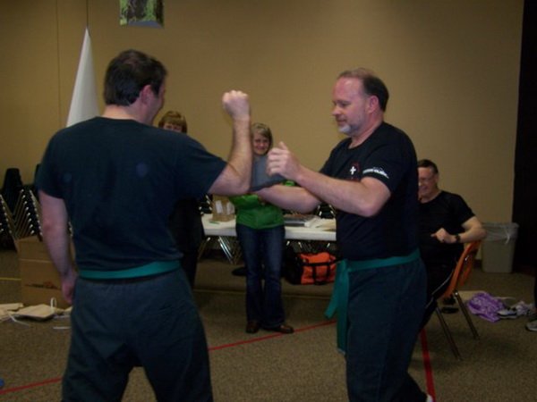 garrydustin4karate1.jpg