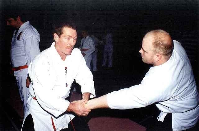 photo30.jpg