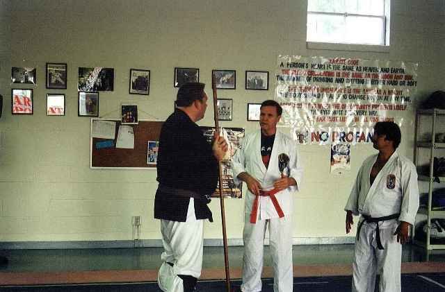 photo45.jpg