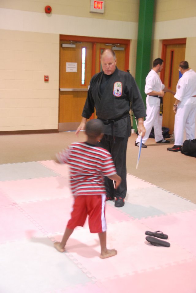 dsc_6322.jpg