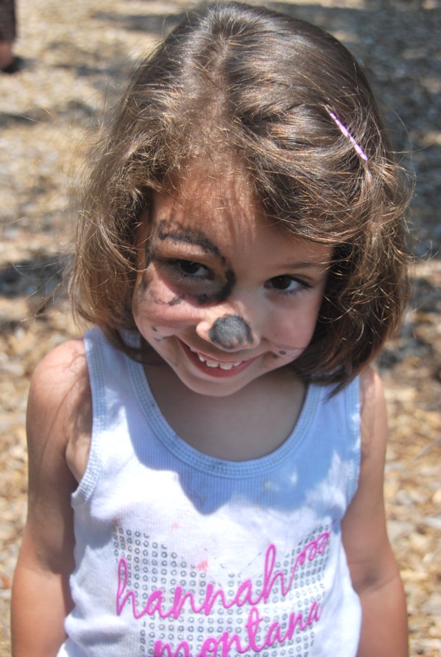 dsc_6797.jpg