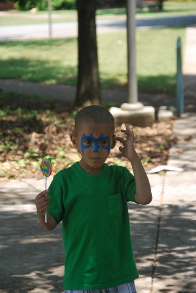 dsc_6821.jpg