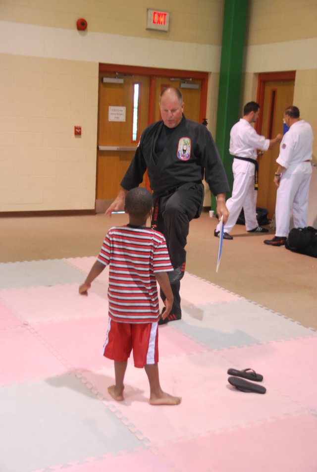 dsc_6323.jpg
