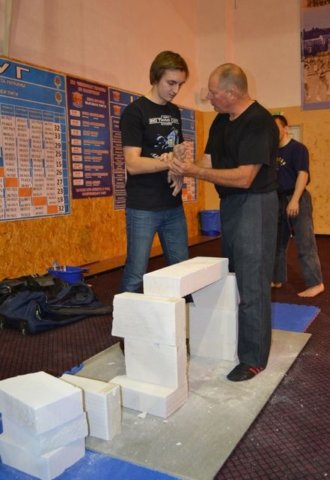 dsc_1040.jpg