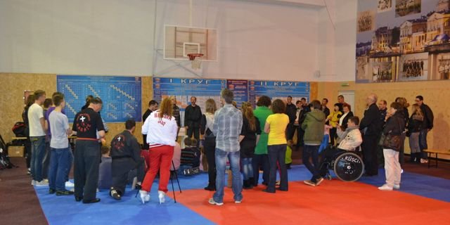 dsc_1064.jpg