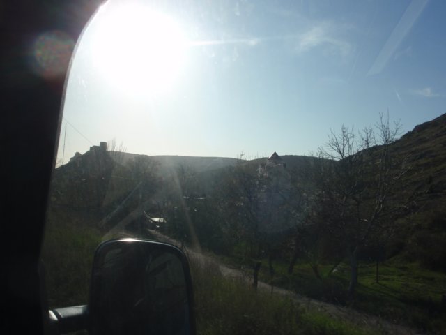 p1010850.jpg
