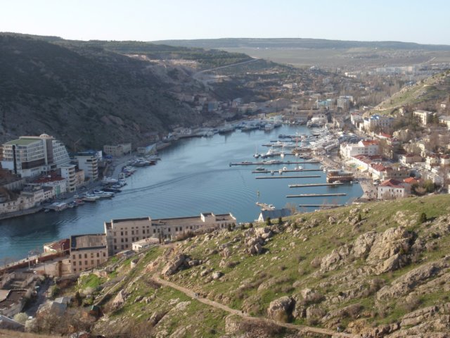 p1010857.jpg