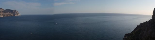 p1010859.jpg