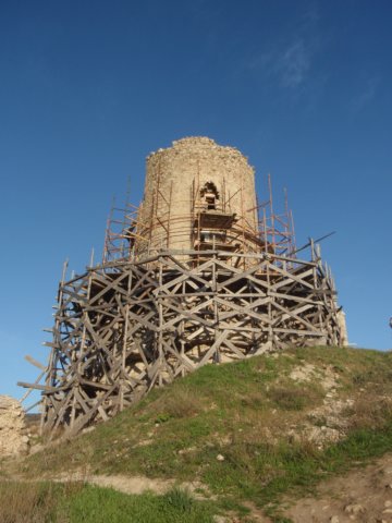 p1010883.jpg