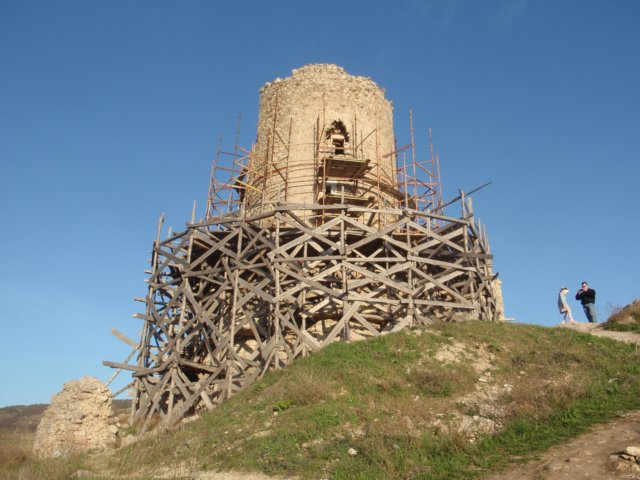 p1010885.jpg