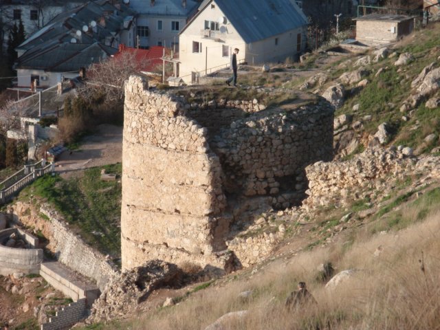 p1010888.jpg