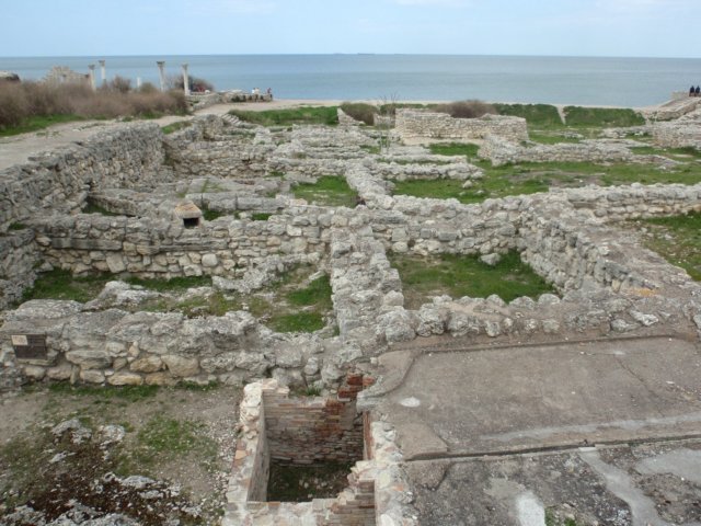 p1010920.jpg