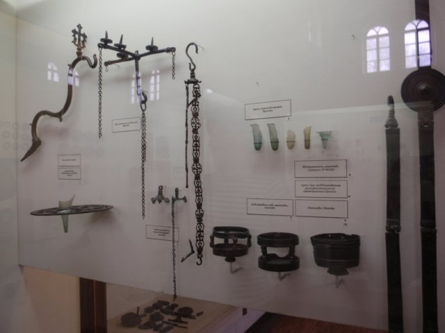 p1010927.jpg