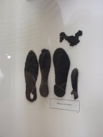 p1010928.jpg