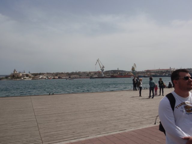 p1010937.jpg