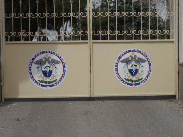 p1010954.jpg