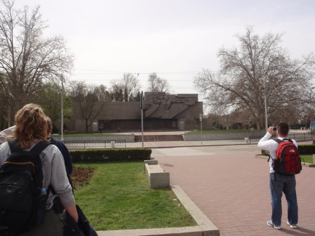 p1010959.jpg