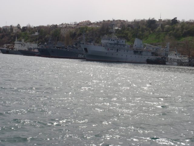 p1010980.jpg