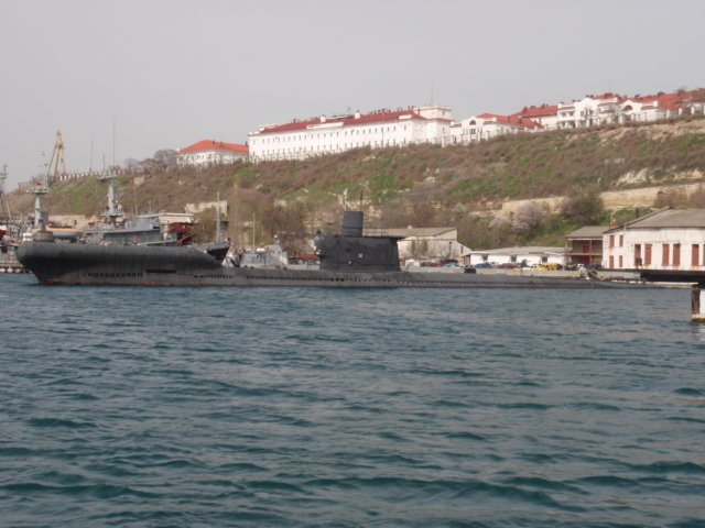 p1010985.jpg