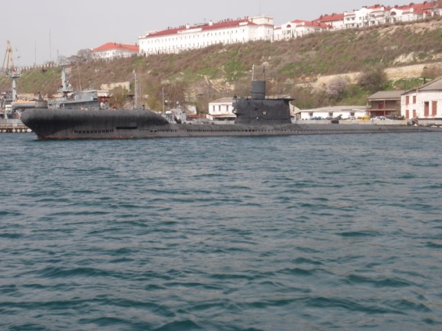p1010986.jpg