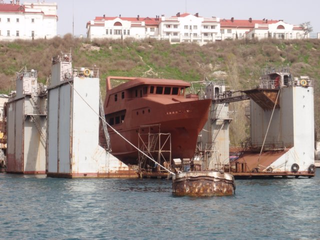 p1010989.jpg