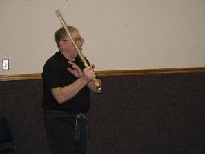 arnis01.jpg
