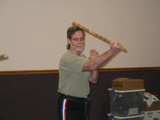img_2145.jpg