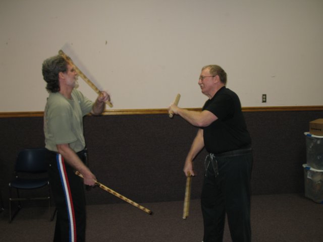 img_2148.jpg