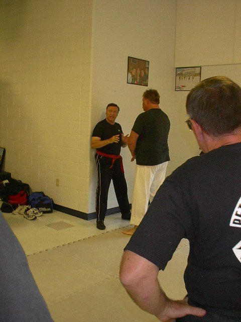 fn8_0707.jpg