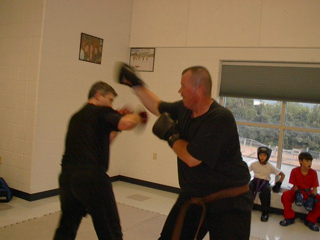 fn8_0709.jpg