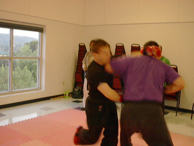 fn8_0710.jpg