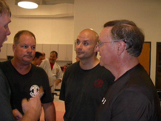 fn8_0717.jpg