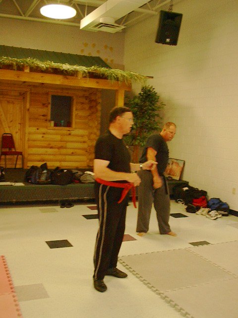 fn8_0740.jpg