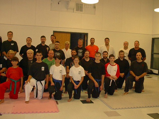 fn8_0754.jpg