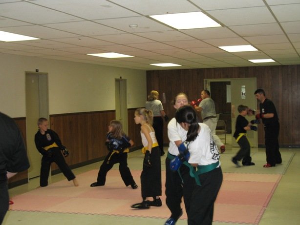 halls015.jpg
