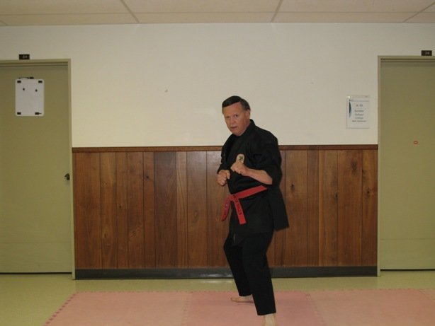 halls034.jpg