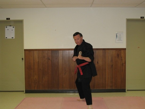 halls035.jpg