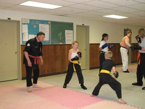 halls042.jpg