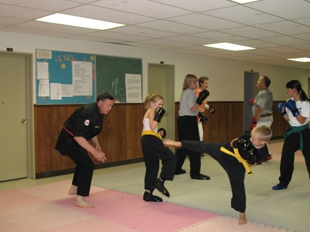 halls044.jpg
