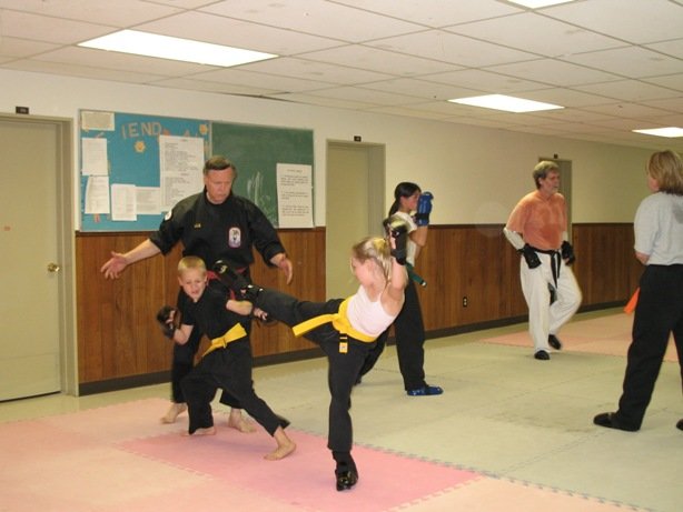 halls047.jpg