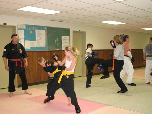halls048.jpg