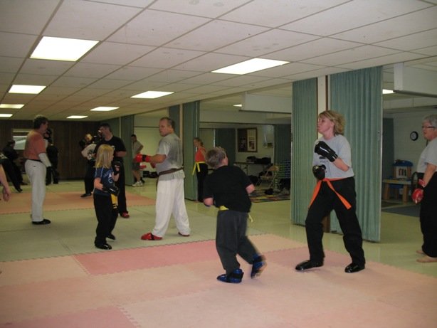 halls051.jpg