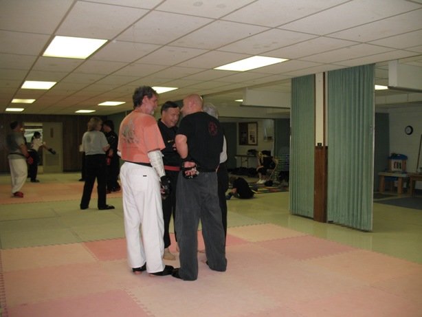 halls056.jpg