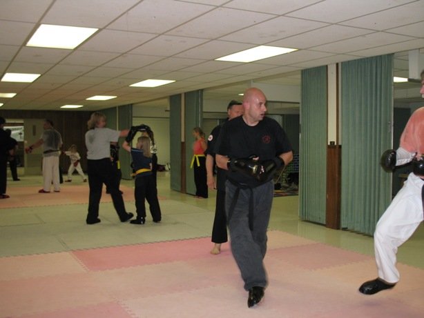 halls062.jpg