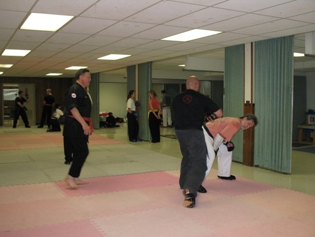 halls064.jpg