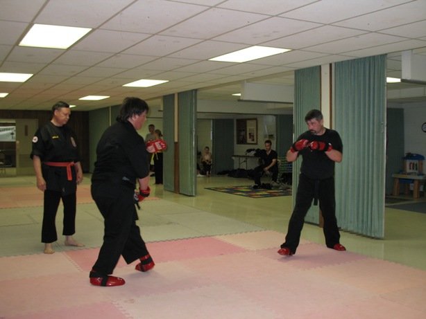 halls070.jpg