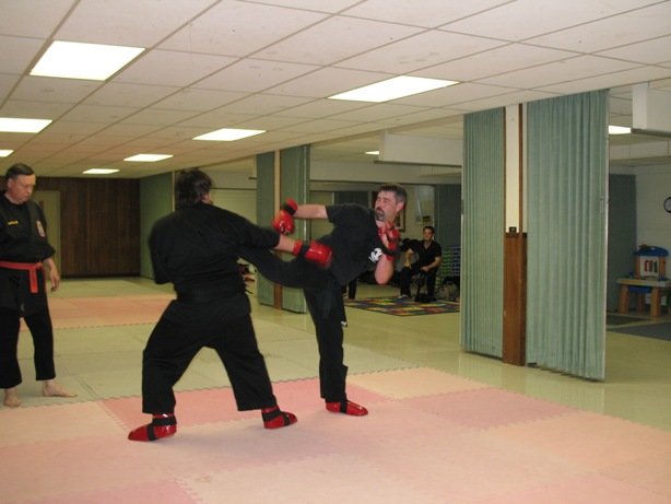 halls073.jpg