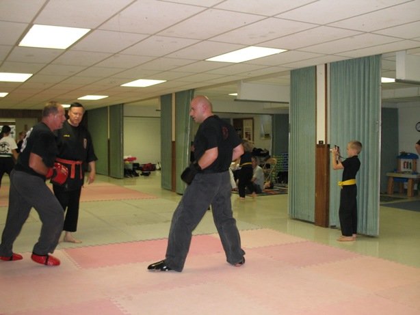 halls084.jpg