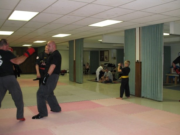halls088.jpg
