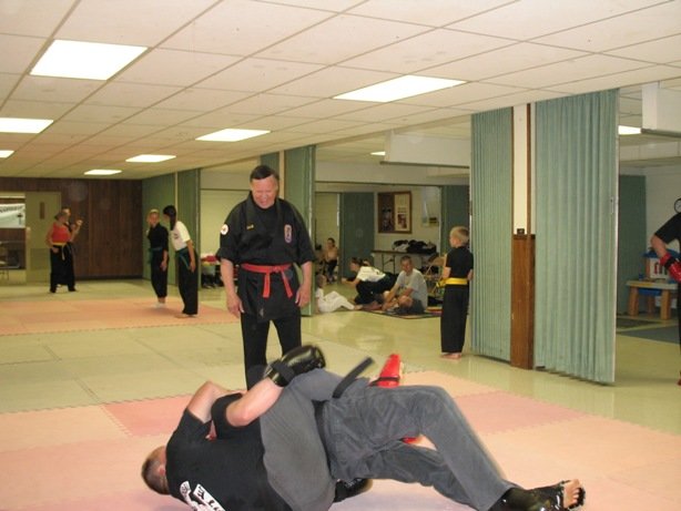 halls090.jpg